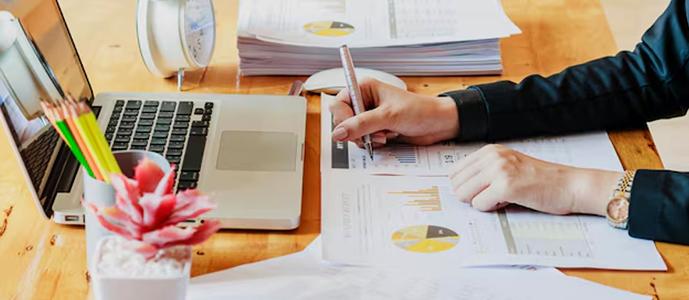 Gestion Syndic à Tanger