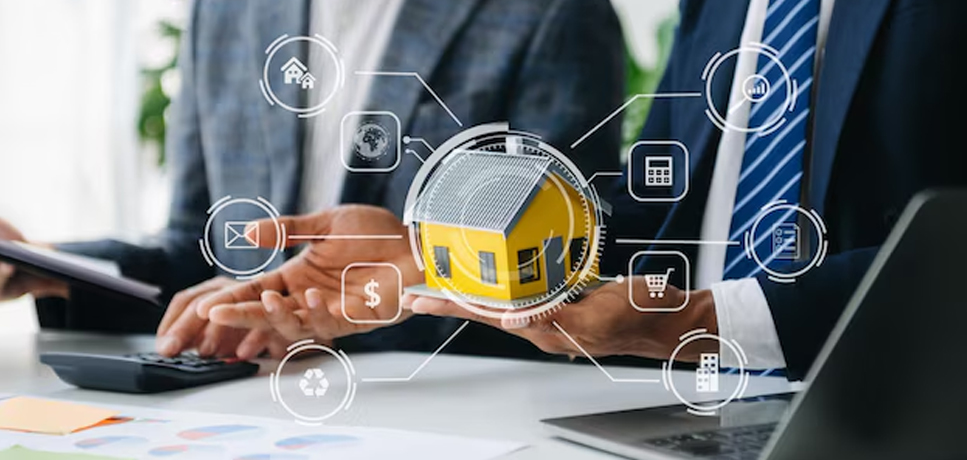 Syndic